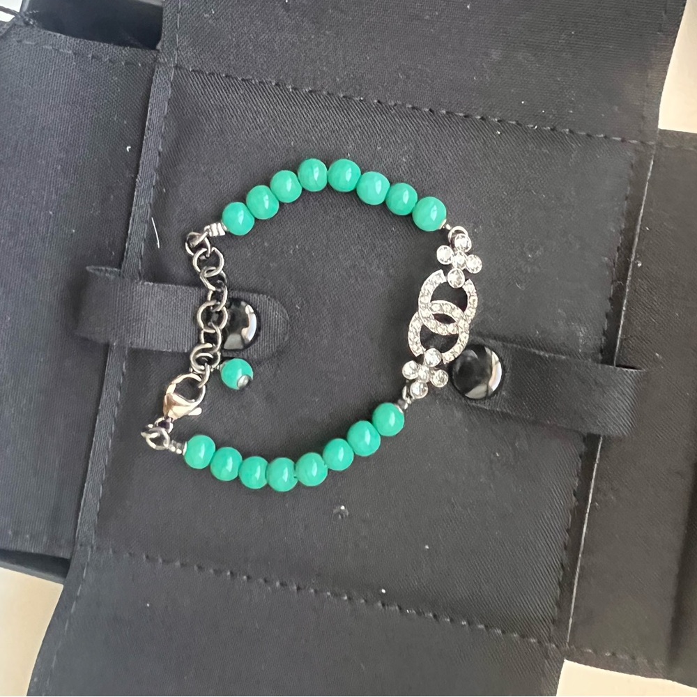 🔥CHANEL Bracelet